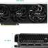 Видеокарта Palit NVIDIA  GeForce RTX 5070 RTX5070 Infinity 3 OC 12ГБ Infinity 3, GDDR7, OC,  Ret [ne75070s19k9-gb2050s]